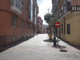 Mieszkanie do wynajęcia - Madrid, Hiszpania, 25 m², 838 USD (3379 PLN), NET-87573436