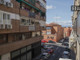 Mieszkanie do wynajęcia - Madrid, Hiszpania, 35 m², 1341 USD (5564 PLN), NET-88147771