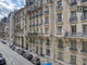 Mieszkanie do wynajęcia - Paris, Francja, 106 m², 6445 USD (26 940 PLN), NET-88511204