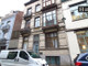 Mieszkanie do wynajęcia - Brussels, Belgia, 30 m², 883 USD (3594 PLN), NET-89928068