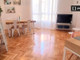 Mieszkanie do wynajęcia - Madrid, Hiszpania, 83 m², 1898 USD (7478 PLN), NET-80014621