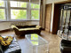 Mieszkanie do wynajęcia - Brussels, Belgia, 128 m², 1768 USD (6967 PLN), NET-80044654