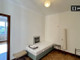 Mieszkanie do wynajęcia - Brussels, Belgia, 128 m², 1783 USD (7024 PLN), NET-80044655