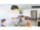 Mieszkanie do wynajęcia - Lisbon, Portugalia, 125 m², 4066 USD (16 019 PLN), NET-80044769