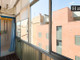 Mieszkanie do wynajęcia - Barcelona, Hiszpania, 45 m², 862 USD (3472 PLN), NET-80043225