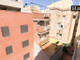 Mieszkanie do wynajęcia - Barcelona, Hiszpania, 45 m², 862 USD (3472 PLN), NET-80043225
