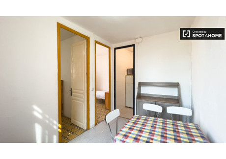 Mieszkanie do wynajęcia - Barcelona, Hiszpania, 45 m², 869 USD (3422 PLN), NET-80043225