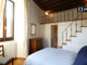 Mieszkanie do wynajęcia - Rome, Włochy, 60 m², 3203 USD (12 620 PLN), NET-80043674