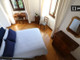 Mieszkanie do wynajęcia - Rome, Włochy, 60 m², 3203 USD (12 620 PLN), NET-80043674