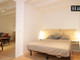 Mieszkanie do wynajęcia - Barcelona, Hiszpania, 40 m², 977 USD (3850 PLN), NET-80467089