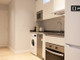 Mieszkanie do wynajęcia - Madrid, Hiszpania, 42 m², 2975 USD (11 990 PLN), NET-80467338
