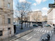 Mieszkanie do wynajęcia - Paris, Francja, 48 m², 5155 USD (20 311 PLN), NET-80467432