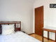 Mieszkanie do wynajęcia - Lisbon, Portugalia, 300 m², 3241 USD (12 771 PLN), NET-80467465