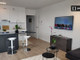 Mieszkanie do wynajęcia - Brussels, Belgia, 71 m², 1283 USD (5197 PLN), NET-80467490