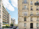 Mieszkanie do wynajęcia - Paris, Francja, 100 m², 5236 USD (21 885 PLN), NET-80467548