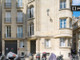 Mieszkanie do wynajęcia - Paris, Francja, 100 m², 7158 USD (28 847 PLN), NET-80467548