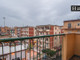Mieszkanie do wynajęcia - Rome, Włochy, 50 m², 762 USD (3004 PLN), NET-80467607