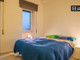 Mieszkanie do wynajęcia - Rome, Włochy, 50 m², 759 USD (3029 PLN), NET-80467607