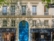 Mieszkanie do wynajęcia - Paris, Francja, 40 m², 4031 USD (15 883 PLN), NET-80467636