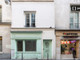 Mieszkanie do wynajęcia - Paris, Francja, 35 m², 2421 USD (9539 PLN), NET-80467686
