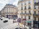 Mieszkanie do wynajęcia - Paris, Francja, 57 m², 3518 USD (13 859 PLN), NET-80467798