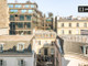 Mieszkanie do wynajęcia - Paris, Francja, 44 m², 3203 USD (12 619 PLN), NET-80468006