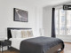 Mieszkanie do wynajęcia - Paris, Francja, 110 m², 7519 USD (30 303 PLN), NET-80468050