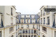 Mieszkanie do wynajęcia - Paris, Francja, 34 m², 5258 USD (21 190 PLN), NET-80468104