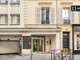 Mieszkanie do wynajęcia - Paris, Francja, 35 m², 3235 USD (12 747 PLN), NET-80468105