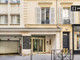 Mieszkanie do wynajęcia - Paris, Francja, 35 m², 3910 USD (14 975 PLN), NET-80468105