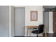 Mieszkanie do wynajęcia - Paris, Francja, 40 m², 2986 USD (11 764 PLN), NET-80468127
