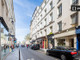 Mieszkanie do wynajęcia - Paris, Francja, 40 m², 2986 USD (11 764 PLN), NET-80468127