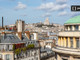 Mieszkanie do wynajęcia - Paris, Francja, 34 m², 2595 USD (10 223 PLN), NET-80468164