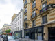 Mieszkanie do wynajęcia - Paris, Francja, 55 m², 4742 USD (18 208 PLN), NET-80468292