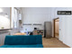 Mieszkanie do wynajęcia - Milan, Włochy, 28 m², 1078 USD (4249 PLN), NET-80468313