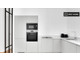 Mieszkanie do wynajęcia - Paris, Francja, 112 m², 7260 USD (29 256 PLN), NET-80468321