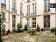 Mieszkanie do wynajęcia - Paris, Francja, 68 m², 4128 USD (16 266 PLN), NET-80468413