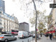 Mieszkanie do wynajęcia - Paris, Francja, 49 m², 3105 USD (12 234 PLN), NET-80468594