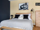 Mieszkanie do wynajęcia - Paris, Francja, 35 m², 3798 USD (15 304 PLN), NET-80468651