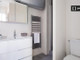 Mieszkanie do wynajęcia - Paris, Francja, 49 m², 4212 USD (17 185 PLN), NET-80468665