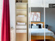Mieszkanie do wynajęcia - Paris, Francja, 99 m², 7093 USD (28 585 PLN), NET-80468666