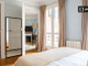 Mieszkanie do wynajęcia - Paris, Francja, 49 m², 3633 USD (14 315 PLN), NET-80468801