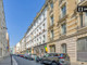 Mieszkanie do wynajęcia - Paris, Francja, 44 m², 4540 USD (18 615 PLN), NET-80468920