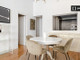 Mieszkanie do wynajęcia - Madrid, Hiszpania, 81 m², 4009 USD (15 794 PLN), NET-80468946