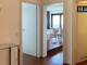 Mieszkanie do wynajęcia - Hamburg, Niemcy, 67 m², 2418 USD (9527 PLN), NET-80469071