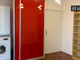 Mieszkanie do wynajęcia - Hamburg, Niemcy, 67 m², 2418 USD (9527 PLN), NET-80469071