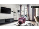 Mieszkanie do wynajęcia - Paris, Francja, 55 m², 6515 USD (26 256 PLN), NET-80469129