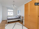 Mieszkanie do wynajęcia - Berlin, Niemcy, 60 m², 2110 USD (8502 PLN), NET-80499925