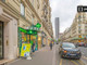 Mieszkanie do wynajęcia - Paris, Francja, 55 m², 4607 USD (18 153 PLN), NET-80590974