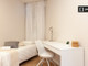 Mieszkanie do wynajęcia - Barcelona, Hiszpania, 77 m², 2969 USD (11 846 PLN), NET-80616772